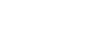 https://www.landonforward14.com/wp-content/uploads/2019/02/logo_white_david.png