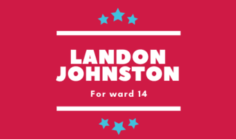 https://www.landonforward14.com/wp-content/uploads/2025/06/Landon-for-Ward-14-1-1.png