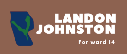 https://www.landonforward14.com/wp-content/uploads/2025/06/Untitled-design-7.png