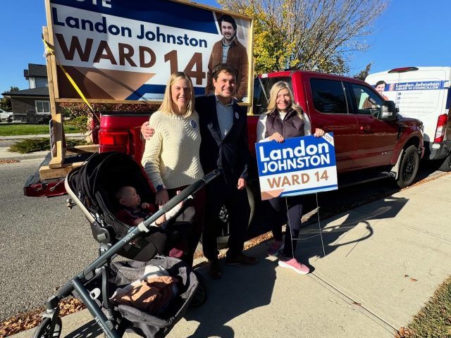 564514969_18380110756178141_7218985077561603906_n landon website kusie endorsement https://www.landonforward14.com/wp-content/uploads/2025/10/564514969_18380110756178141_7218985077561603906_n-landon-website-kusie-endorsement-640x480.jpg